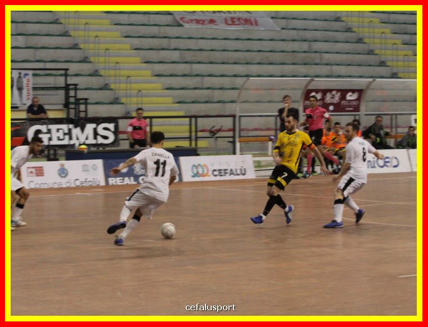190309 Real_Tombesi 200_tn.jpg